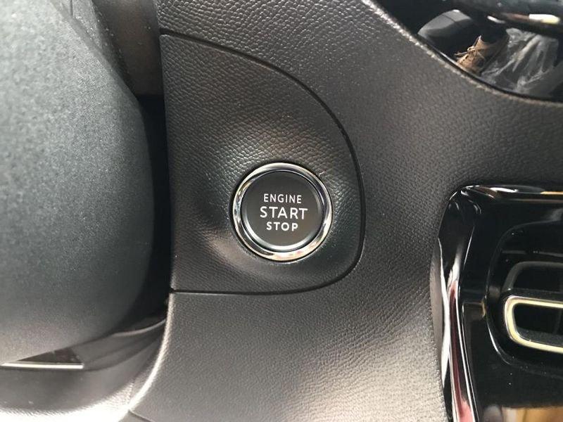 Opel Mokka 1.2 Turbo GS KEYLESS+NAVI+WINTER PACK