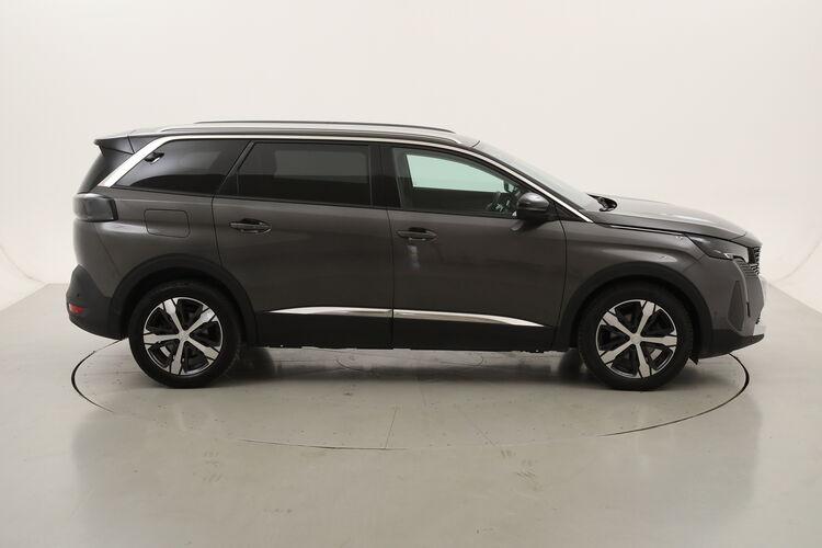 Peugeot 5008 Allure Pack EAT8 BR238592 1.5 Diesel 131CV
