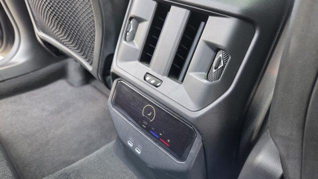 BMW X3 xDrive20d 48V MSport Pro PERMUTE IVA ESPOSTA