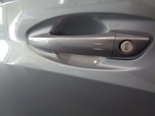 208 PureTech 100 5 porte ALLURE PACK