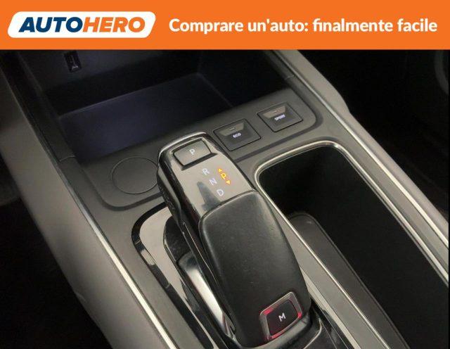 CITROEN C5 Aircross BlueHDi 130 S&S EAT8 Business