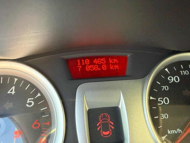 RENAULT Clio 1.2 16V 5 porte Dynamique