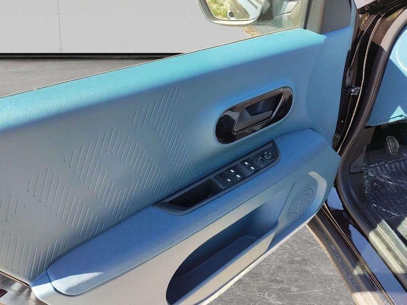 FIAT Grande Panda 1.2 Icon 100cv