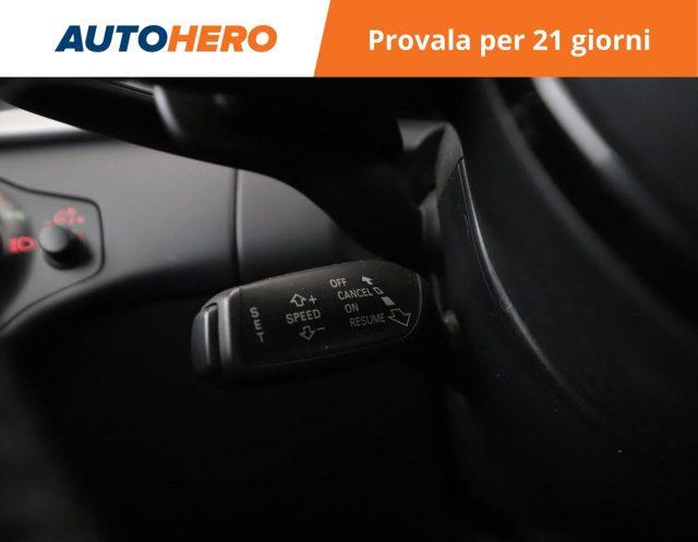 AUDI A4 Avant 2.0 TDI 177 CV quattro S tronic
