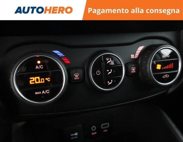 FIAT Tipo 1.4 T-Jet 120CV 5 porte Easy
