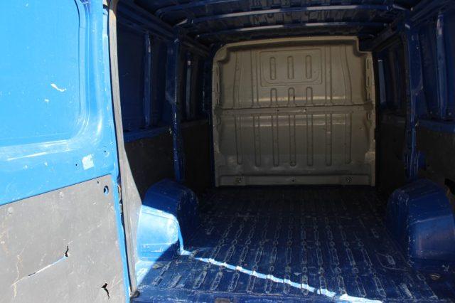 PEUGEOT Boxer 330 2.2 BlueHDi 140 S&S PC-TN Furgone