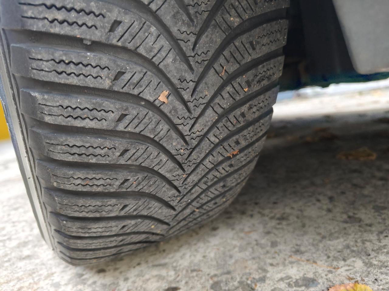 Kia Venga 1.4 CVVT LX Easy