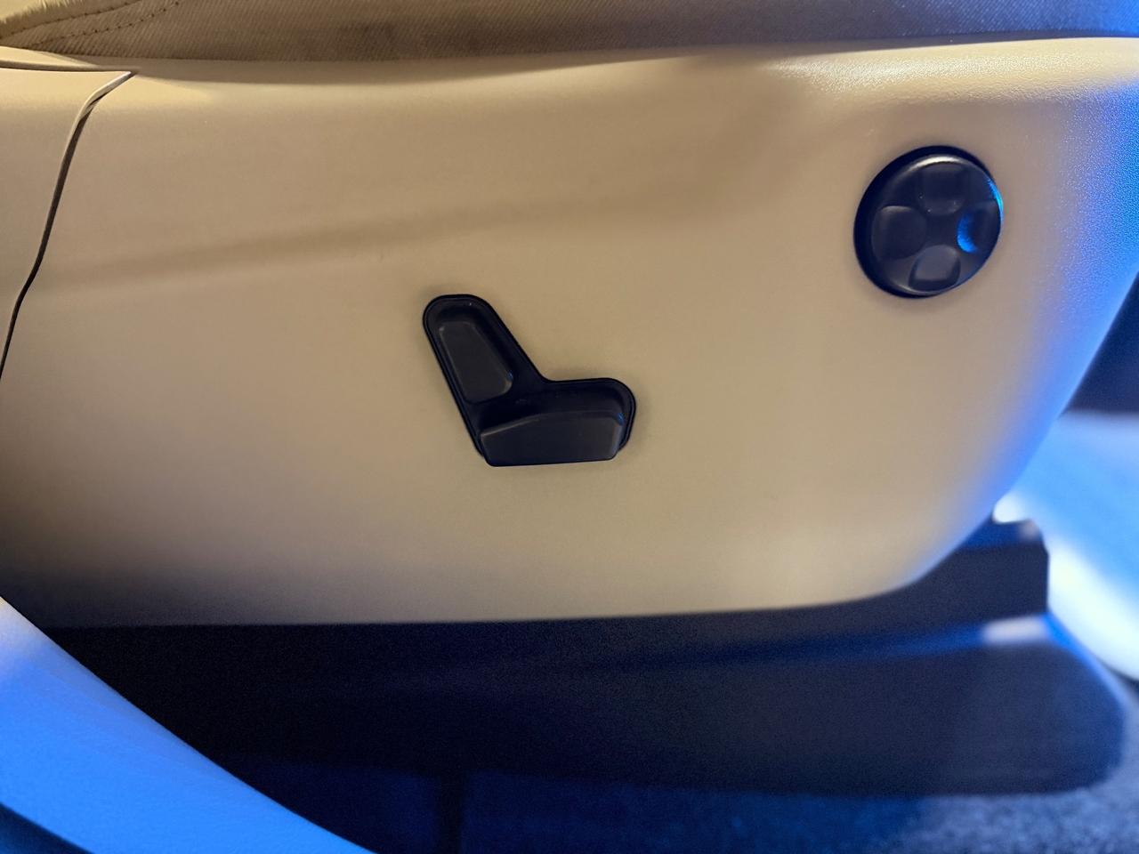 Jeep Grand Cherokee 3.0 V6 CRD 250 CV Overland