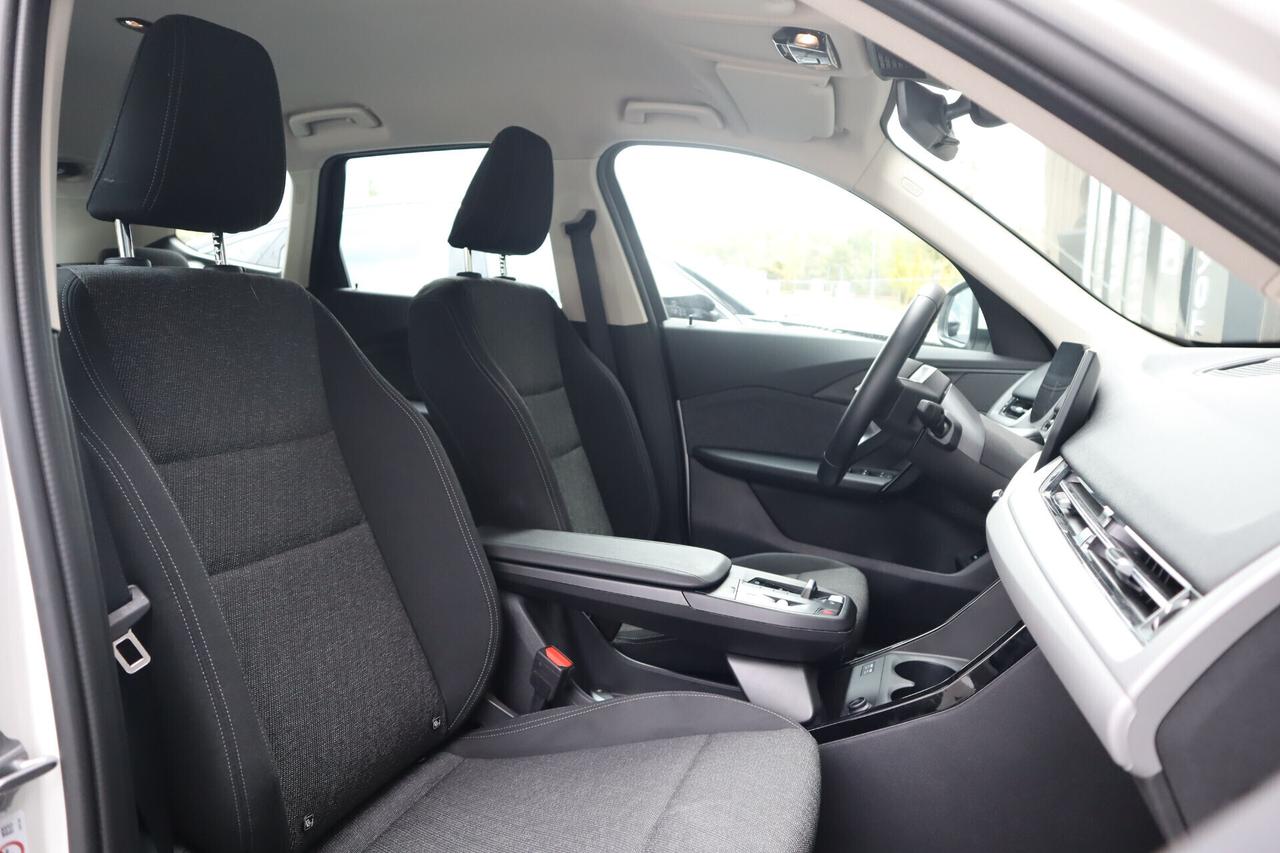 iX1 30 xDrive 313 CV - Camera - Navi - Pompa di calore