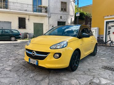 Opel Adam 1.2 70 CV Start&Stop Glam