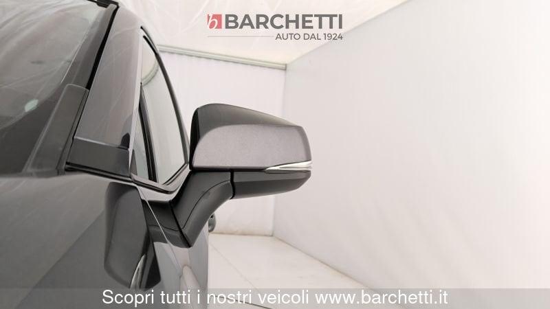 Toyota RAV4 5ª SERIE 2.5 HV (218CV) E-CVT 2WD DYNAMIC