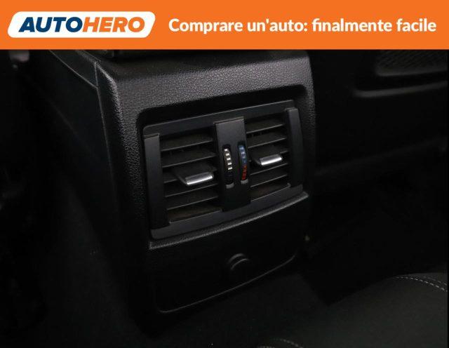 BMW 218 d Coupé Sport