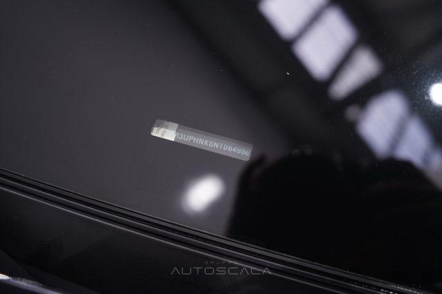 PEUGEOT 208 1.2 PureTech 100 S&S EAT8 5 porte Allure Pack