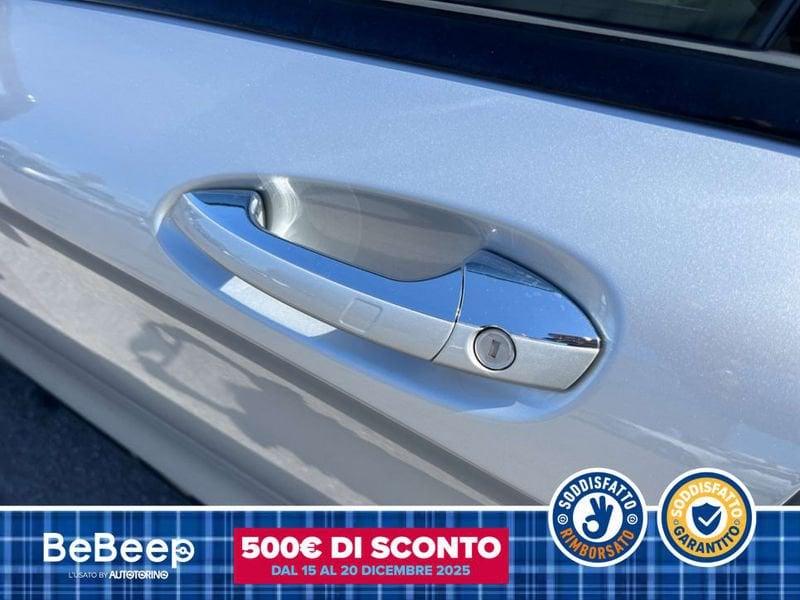 Mercedes-Benz GLA 45 AMG 4MATIC AUTO