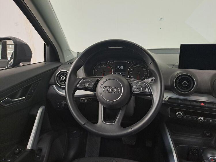 Audi Q2 Business S tronic BR741762 1.6 Diesel 116CV