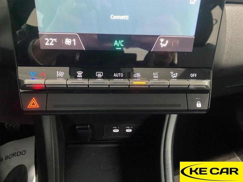 Renault Captur Captur ECO-G 100 CV Techno - PROMO RENAULT