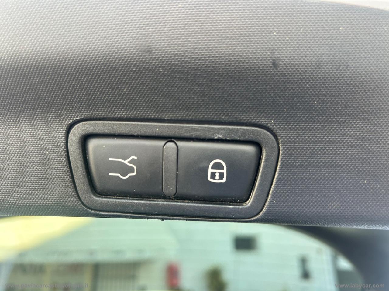 ALFA ROMEO Stelvio 2.2 T.diesel 210 CV AT8 Q4 Sp.Ed