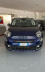 FIAT - 500X - 1.3 M.Jet 95 CV Sport