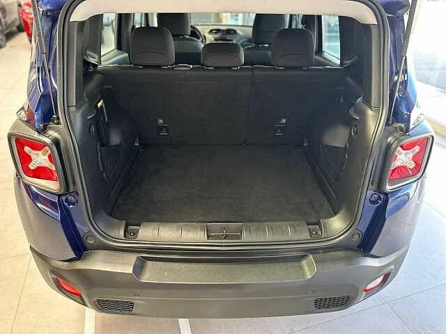 Jeep Renegade 1.0 T3 Limited