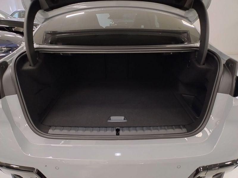 BMW Serie 2 G.C. Serie 2 220D GRAN COUPÉ