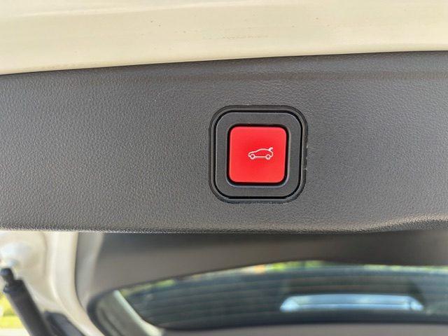 JEEP Avenger 1.2 Turbo 100 CV Summit
