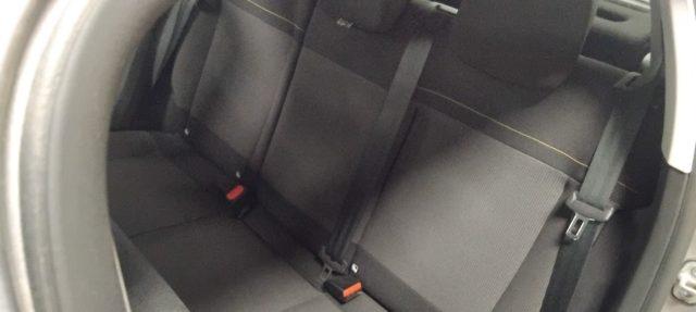 CITROEN C3 PureTech 83 S&S Plus