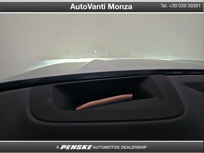 BMW X5 X5 xdrive50e MSport Pro auto