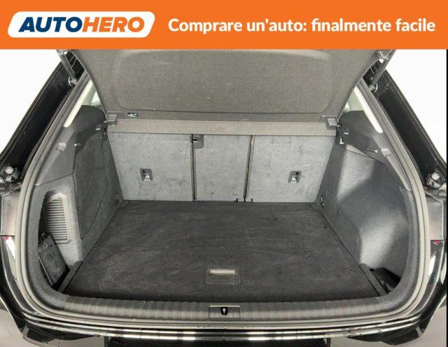 AUDI Q3 45 TFSI e S tronic