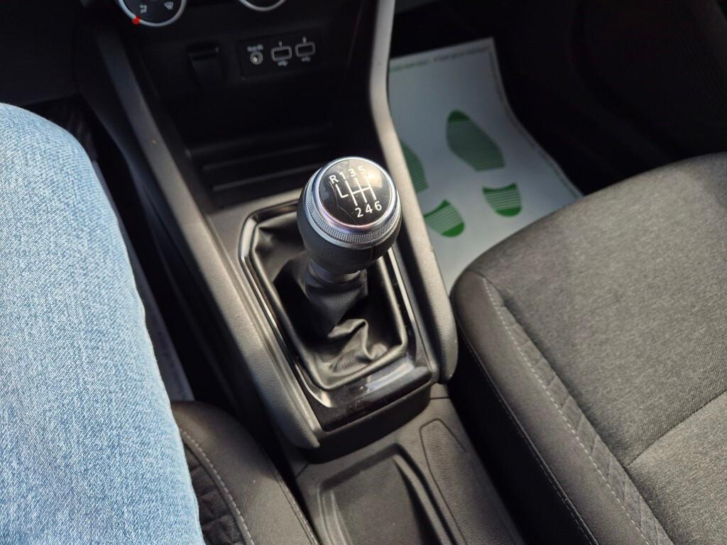 Renault Clio 1.5 Blue dCi 100 CV 5p NAVI LED