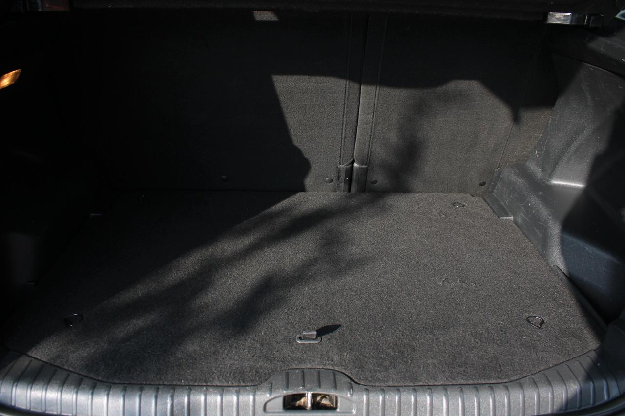 Citroen C3 Picasso 1.6 HDi 90 Exclusive