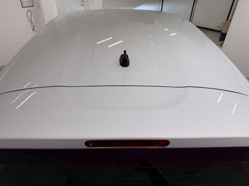 Citroën C3 C3 PureTech 110 S&S Max