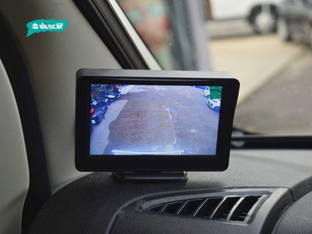 P.L.A. PLA9 MISTER 550