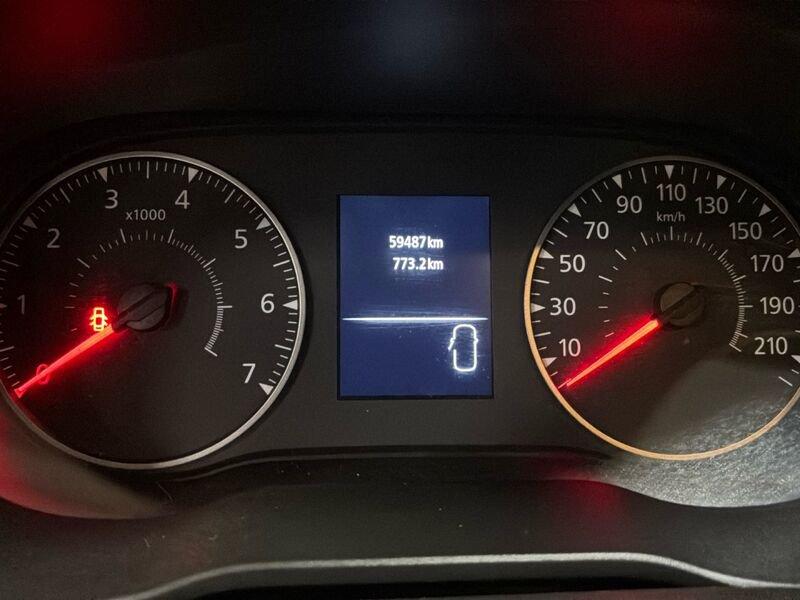 Dacia Duster Duster 1.0 TCe GPL 4x2 Journey UP