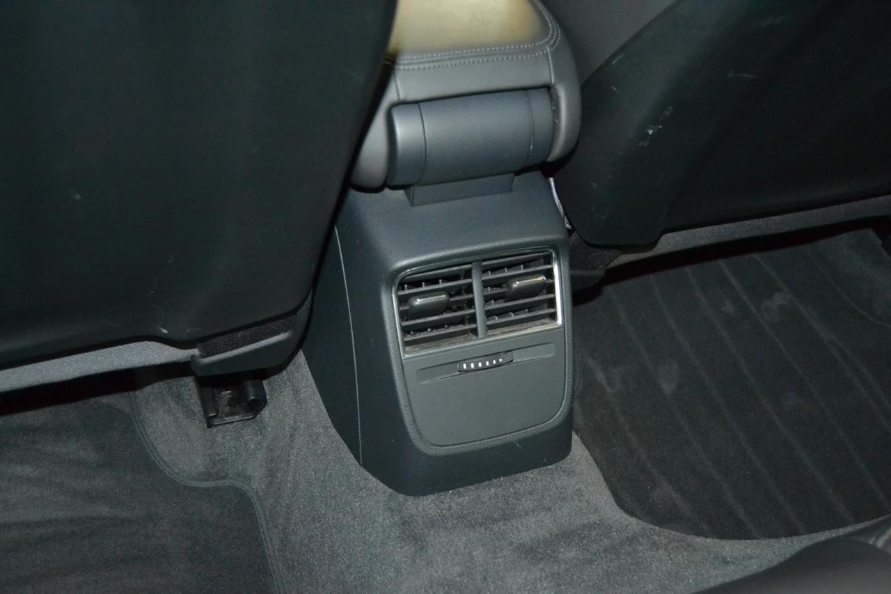 Audi A3 1.6 TDI Admired ULTRA 110CV Navi/Cruise/KMDOC