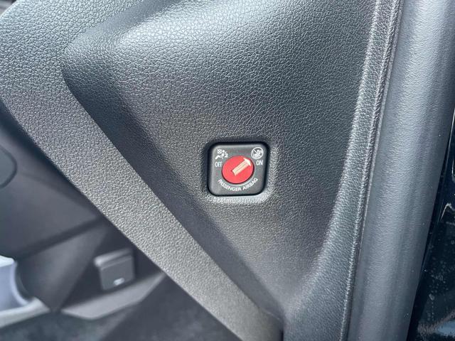 FIAT Doblo PASSO CORTO 1.5 BlueHdi 100 CV - KM0