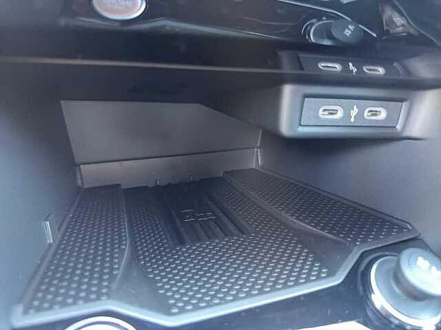 Volkswagen T-Roc 1.0TSI 115CV R-Line Plus - IVA ESPOSTA/NEOPATENTATI -