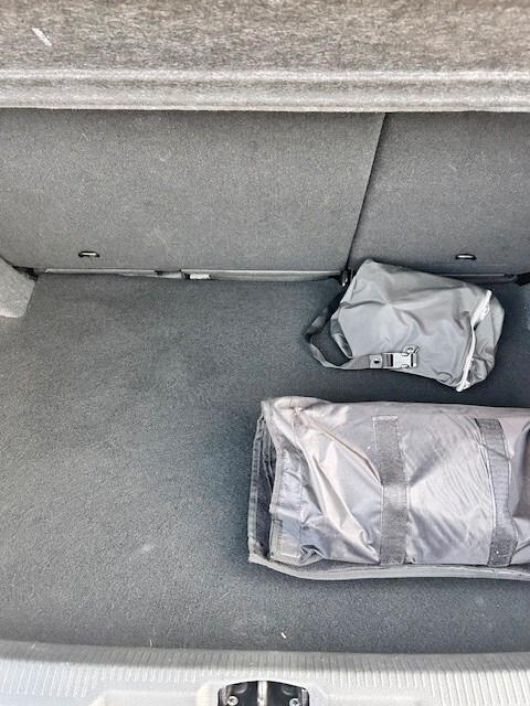 Peugeot 207 1.4 8V 75CV 5p. X Line ECO GPL