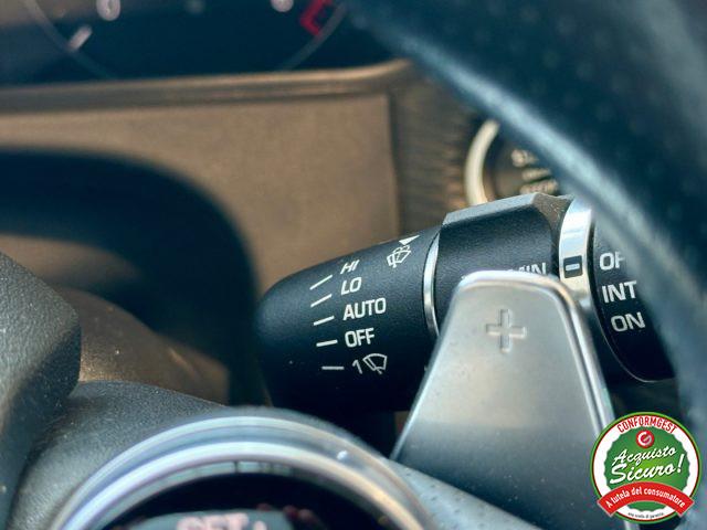 LAND ROVER Range Rover Velar 2.0D I4 180CV R-Dynamic S *TAGLIANDI LAND ROVER*
