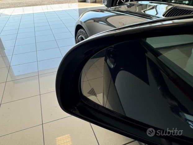 MERCEDES-BENZ AMG GT 4.0 AMG GT S +TETTO Restyli