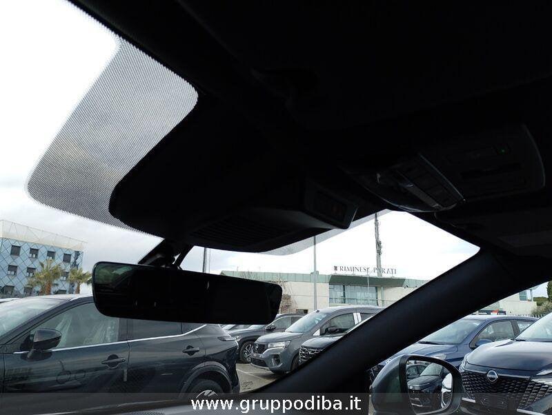 Nissan Qashqai III 2024 1.5 e-power Tekna 2wd