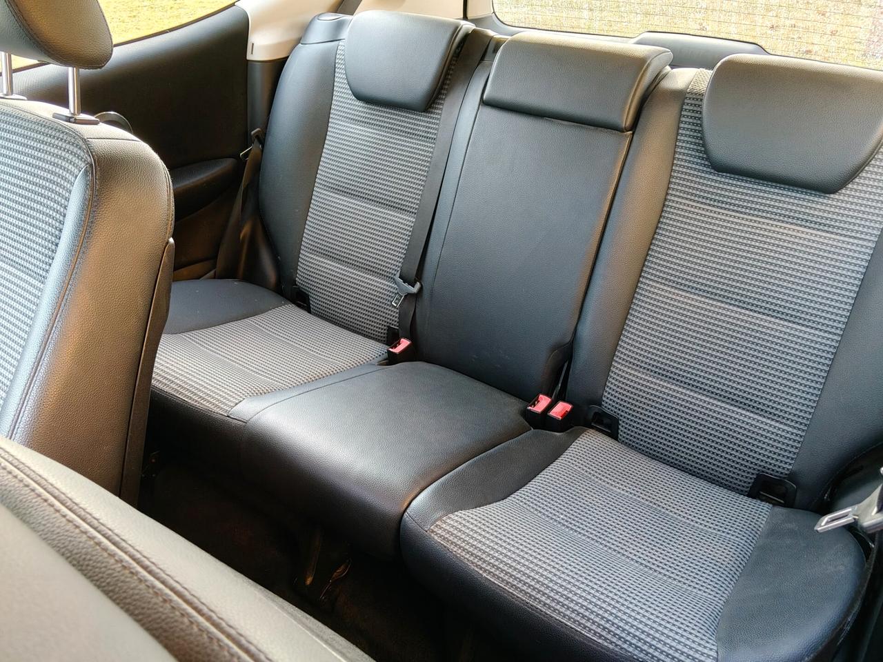 Mercedes-benz A 180 CDI Coupé Classic