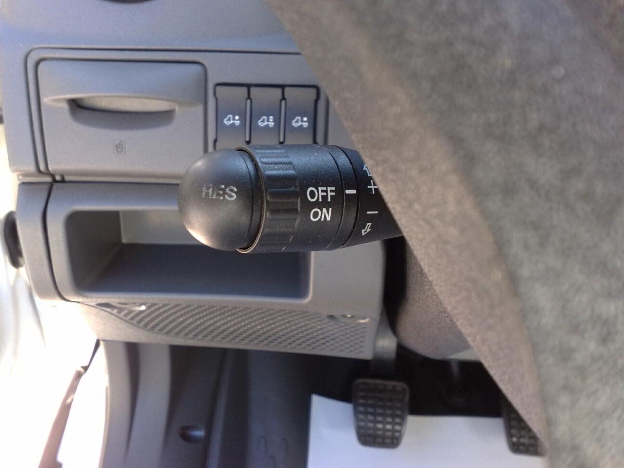 Iveco Daily 35s15 ISOTERMICO CON FRIGO - 2013