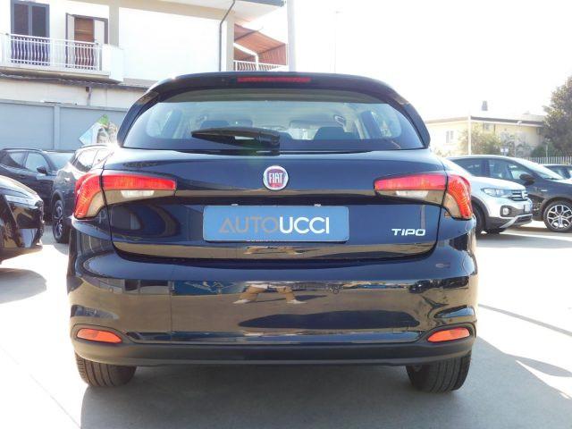 FIAT Tipo 1.3 Mjt S&S 5 porte Business