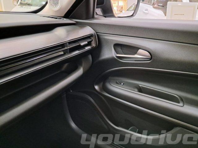 JEEP Avenger 1.2 Turbo 100 CV Altitude KM0