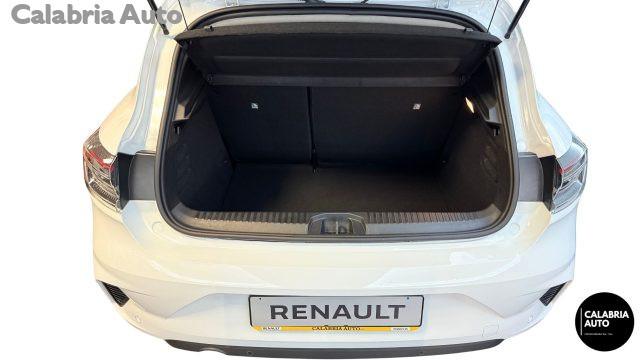 RENAULT Clio Blue dCi 100 CV 5 porte Evolution