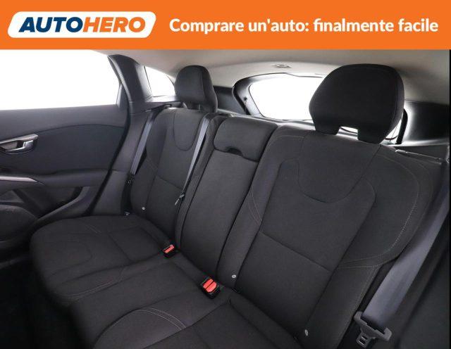 VOLVO V40 D2 1.6 Kinetic
