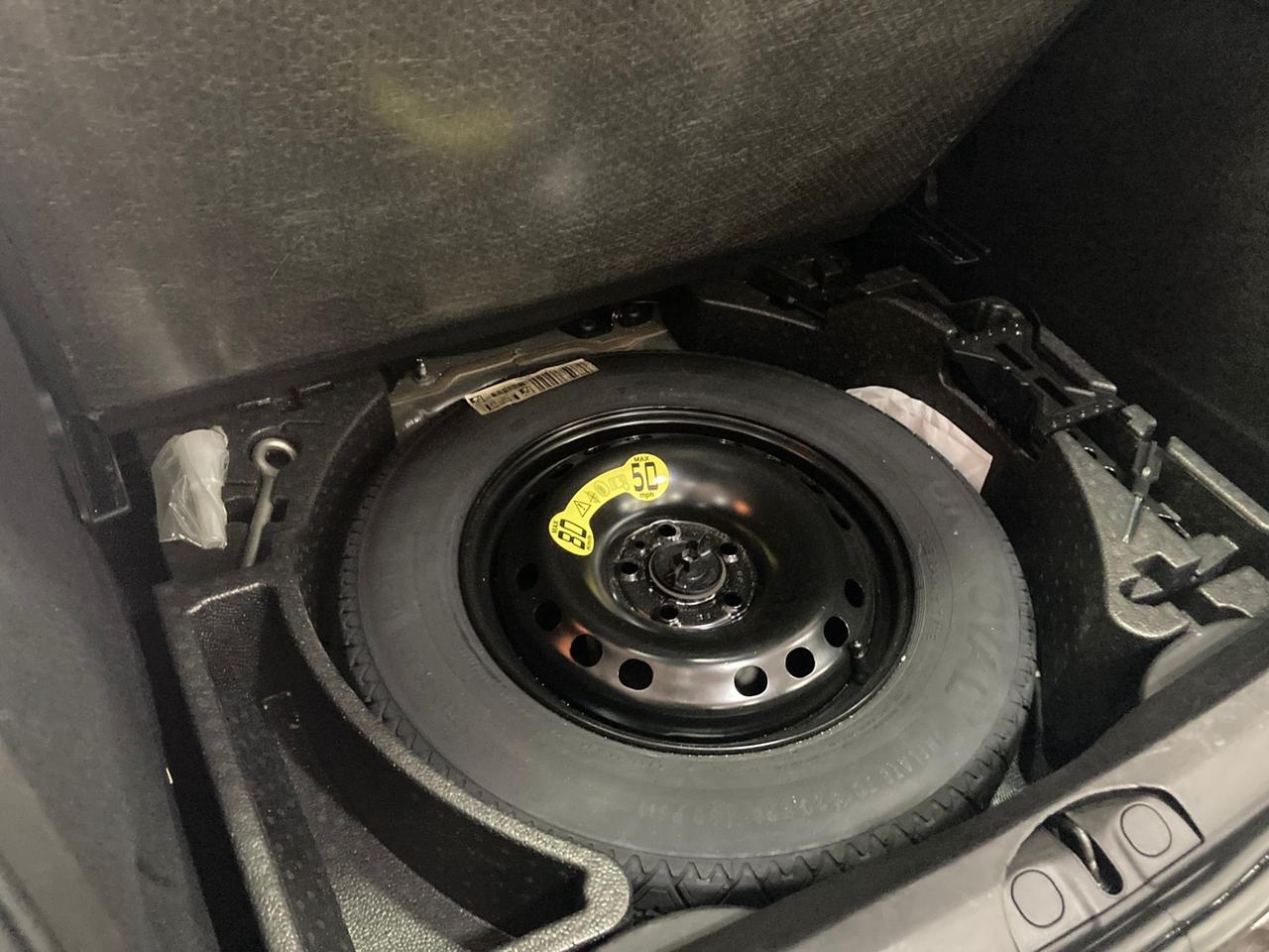 Fiat 500X 1.0 T3 120 CV Connect 2021 GPL