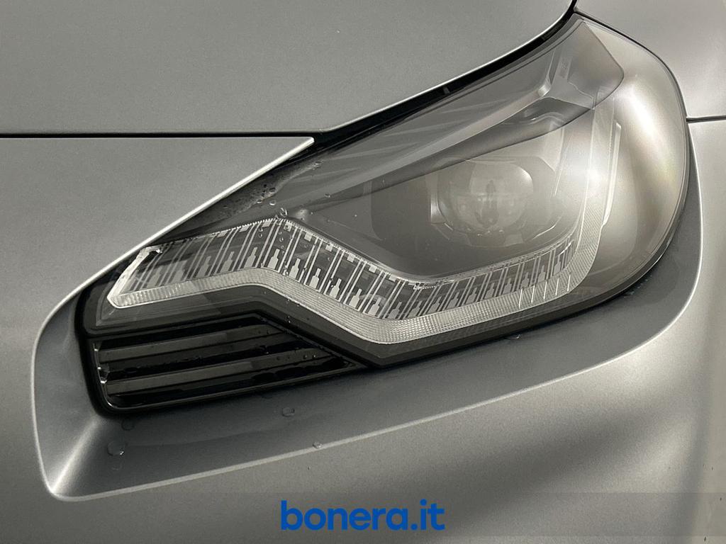 BMW M2 Coupe 3.0 Steptronic