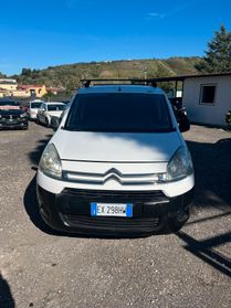 Citroen Berlingo 1.6 HDi 75CV Multispace