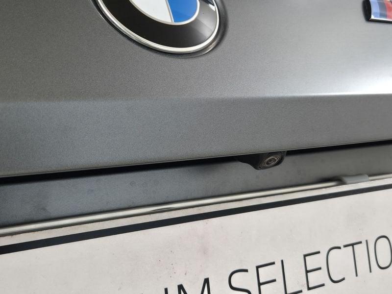 BMW Z4 G29 LCI 2023 M40i auto